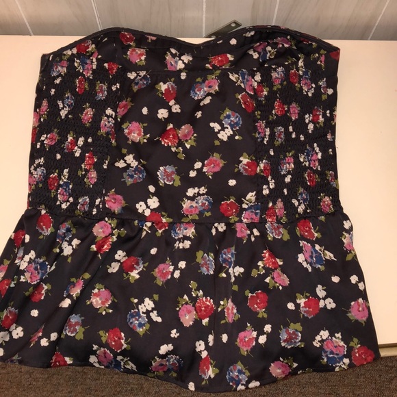 Shirt - Picture 2 of 3